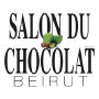 Salon du Chocolat, Beirut