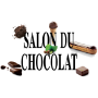 Salon du Chocolat, Brüssel