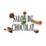 Salon du Chocolat, Shanghai