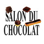 Salon du Chocolat, Seoul