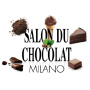 Salon du Chocolat, Mailand