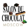 Salon du Chocolat, Moskau