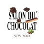 Salon du Chocolat, New York