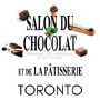 Salon Du Chocolat, Toronto