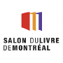 Salon du Livre, Montreal