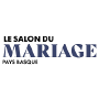 Salon du Mariage, Biarritz