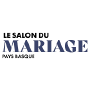 Salon du Mariage, Anglet