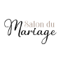 Salon du Mariage, Namur