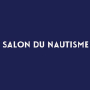 SALON DU NAUTISME, Aix-les-Bains