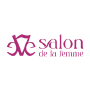 SALON de la Femme EVE, Algier