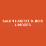 Salon Habitat & Bois, Limoges