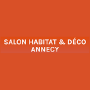 Salon Habitat & Déco, Annecy