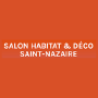 Salon Habitat & Déco, Saint-Nazaire