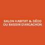Salon Habitat & Déco du Bassin d’Arcachon, La Teste-de-Buch