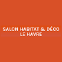 Salon Habitat & Déco, Le Havre