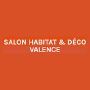 Salon Habitat & Déco, Valence
