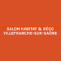 Salon Habitat & Déco, Villefranche-sur-Saone