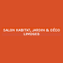 Salon Habitat, Jardin & Déco, Limoges