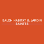 Salon Habitat & Jardin, Saintes