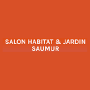 Salon Habitat & Jardin, Saumur