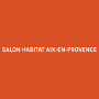 Salon Habitat, Aix-en-Provence