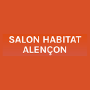 Salon Habitat, Alençon