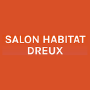 Salon Habitat, Dreux