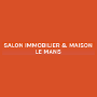 Salon Immobilier & Maison, Le Mans