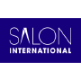 Salon International, London