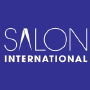 Salon International, London