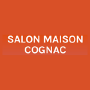 Salon Maison, Cognac