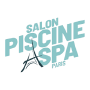 Salon Piscine & Spa, Paris