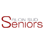 Salon des Seniors, Cagnes-sur-Mer