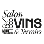 Salon Vins et Terroirs Toulouse,, Aussonne