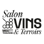Salon Vins & Terroirs Toulouse, Aussonne