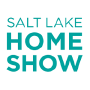 Salt Lake Home Show, Sandy