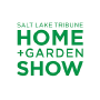 Salt Lake Tribune Home+Garden Show, Sandy
