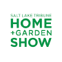 Salt Lake Home + Garden Show, Sandy