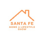 Santa Fe Home & Lifestyle Show, Santa Fe