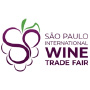 São Paulo International WINE TRADE FAIR, Sao Paulo