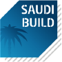 Saudi Build, Riad