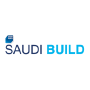 Saudi Build, Riad