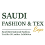 Saudi Fashiontex Expo, Riad