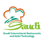 Saudi International Restaurants & Hotel Technology, Riad