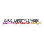 Saudi Lifestyle Week, Riad