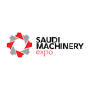 Saudi Machinery Expo, Riad