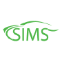 SIMS Saudi International Motor Show, Dschidda