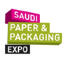 Saudi Paper & Packaging Expo, Riad