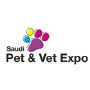Saudi Pet & Vet Expo, Riad
