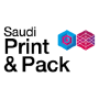 Saudi Print & Pack, Riad